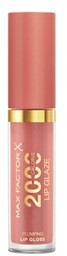 Max Factor 2000 Calorie Lip Glaze Błyszczyk