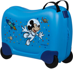 Walizka Samsonite Dream2go Disney 4koła 30l