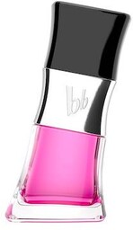 BRUNO BANANI Dangerous Woman EDT spray 30ml