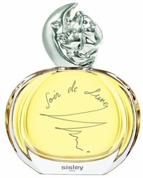 Sisley Soir De Lune 100ml woda perfumowana