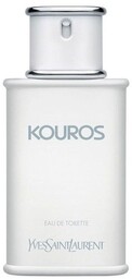 Yves Saint Laurent Kouros 100ml woda toaletowa