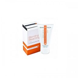 Skin Tech Blending Bleaching Cream 50ml