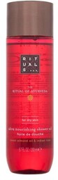 Rituals The Ritual Of Ayurveda Ultra Nourishing olejek