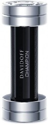 Davidoff Champion 90ml woda toaletowa