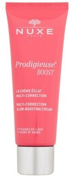 NUXE Prodigieuse Boost Multi-Correction Glow-Boosting Cream krem