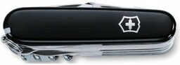 VICTORINOX Scyzoryk Swiss Champ 1.6795.3