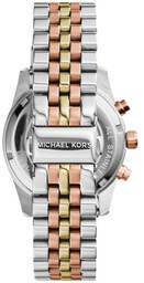 ZEGAREK DAMSKI MICHAEL KORS MK5735 - LEXINGTON (zm527a)