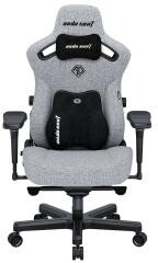 Anda Seat Kaiser 3 Pro XL Gamingowy