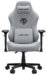 Anda Seat Phantom 3 Pro L Gamingowy