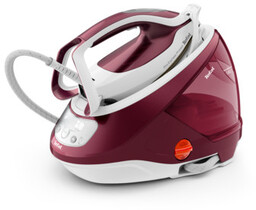 Tefal GV9220E0 Pro Express Protect