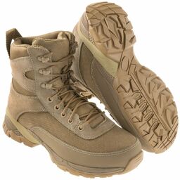 Buty Brandit Tactical Boots Next Generation - Beige