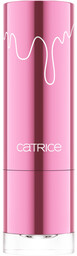 Catrice - Soft Glaze Lip Balm - Balsam