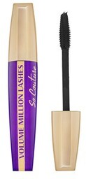 L Oréal Paris Volume Million Lashes Mascara So