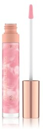 CATRICE Marble-licious Liquid Lip Balm Błyszczyk do ust