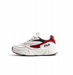 Buty Dziecięce Junior Fila V94M Jr Fila 30