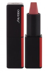 Shiseido ModernMatte Powder Lipstick pomadka 4 g