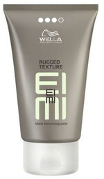 Wella Eimi Rugged Texture, pasta matująca, 75ml