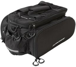 Sakwa Kross ROAMER TRUNK BAG Carry More