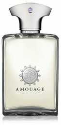 Amouage Reflection Man Woda perfumowana 100 ml