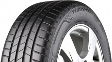 Bridgestone 205/55R16 TURANZA T005 91 V