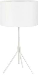 Lampa stołowa SLING 107303 Markslojd