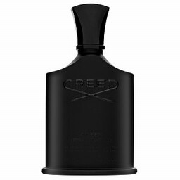 Creed Green Irish Tweed woda perfumowana dla mężczyzn