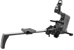 Wioślarz Kettler Rower 2.0