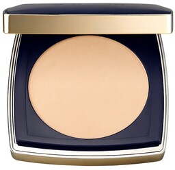 Estée Lauder Double Wear Stay-in-Place Matte Powder Foundation