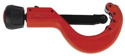 Neo Tools Obcinak do rur NEO 02-405