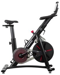 Rower treningowy Inspire ILC