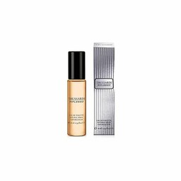 Trussardi Riflesso, Woda toaletowa 10ml s rozprašovačom