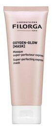 Filorga Oxygen-Glow Super-Perfecting Express Mask odświeżająca, żelowa maseczka