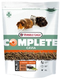 VERSELE - LAGA - Complete Cavia pokarm