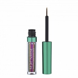 LAMEL Eyeliner w płynie Chameleon nr 401 1.2ml