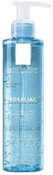 LA ROCHE-POSAY Rosaliac żel micelarny do oczyszczania