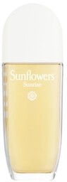 Elizabeth Arden Sunflowers Sunrise Woda toaletowa 100 ml