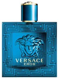 Versace Eros 100ml woda toaletowa Tester