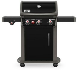 Grill Gazowy Weber Spirit Classic E-330 GBS