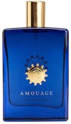 Amouage Interlude Man 100ml woda perfumowana Tester