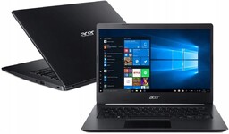 Acer Aspire 5 14'' Fhd Ips I5 8Gb