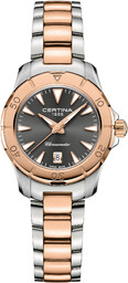 Certina C032.951.22.081.00