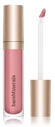 bareMinerals Mineralist Lip Gloss Balm Błyszczyk do ust