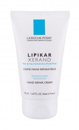 La Roche-Posay Lipikar Xerand krem do rąk 50