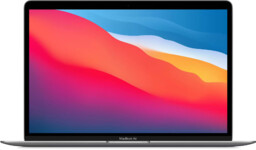 Apple MacBook Air Retina 13" M1 8-core GPU