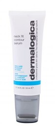 Dermalogica Daily Skin Health Neck Fit Contour Serum