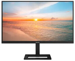 Philips Seria 1000 27E1N1900AE 27" 4K IPS 60Hz