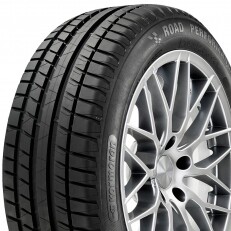 Kormoran 205/65R15 ROAD PERFORMANCE 94H