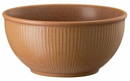 Rosenthal Miska na musli Thomas Clay 700 ml