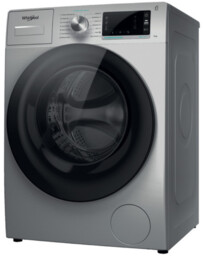 WHIRLPOOL Pralka przemysłowa 9kg AWH 912 S/PRO