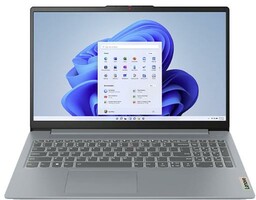 Lenovo IdeaPad Slim 3 15ABR8 15,6" R5 7530U